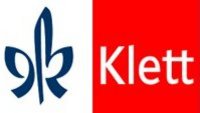 Ernst Klett Verlag
