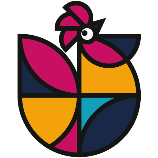 Logo Chanson d'ecole